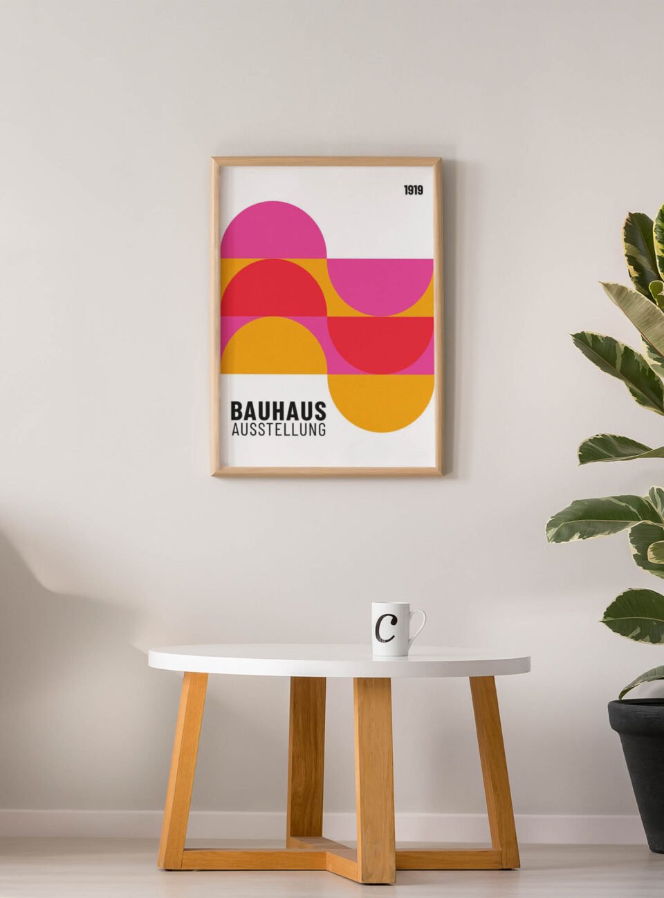 Warm Color - Image 5