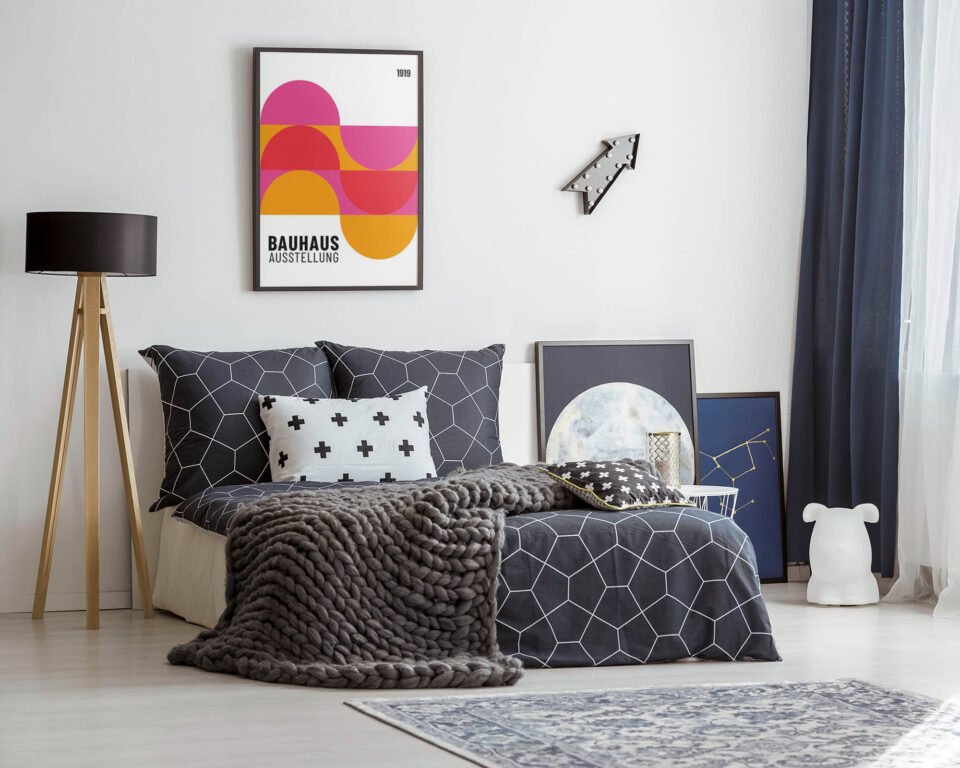 Warm Color - Image 4