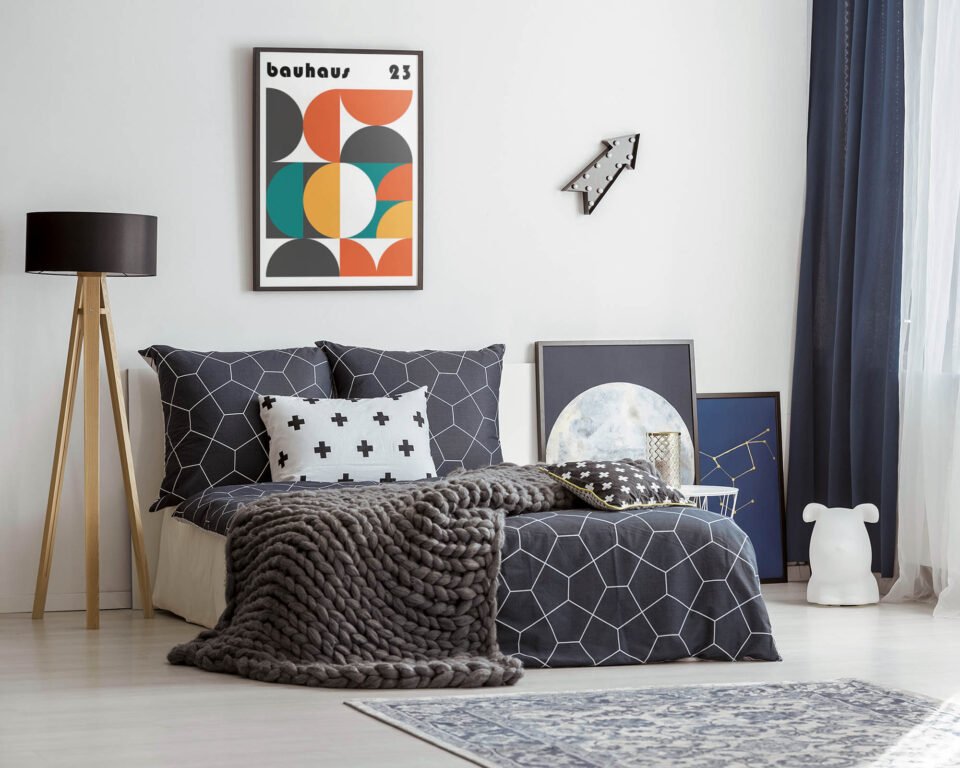 Bauhaus 23 - Image 3