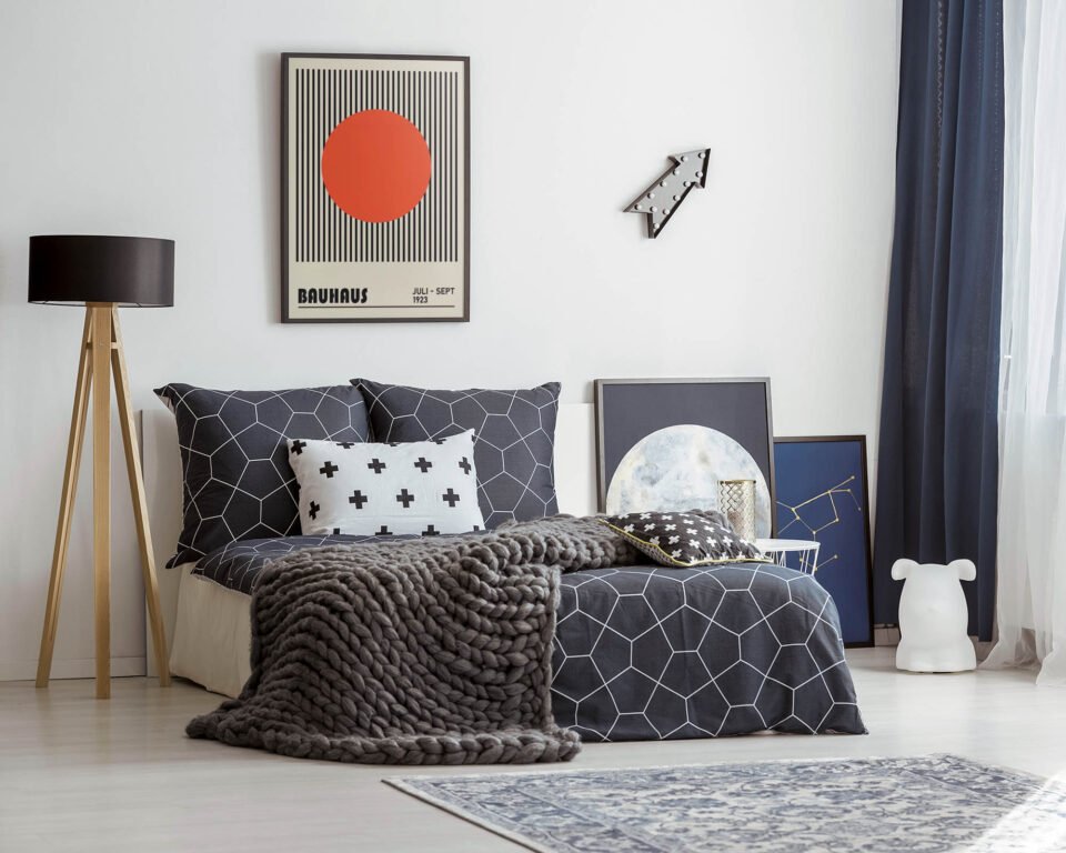 Classic Style - Image 2