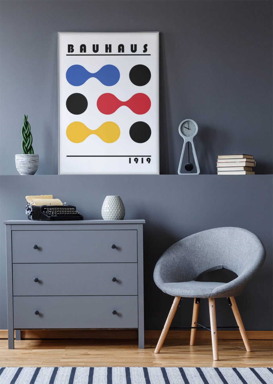 Primary Colours - Image 5