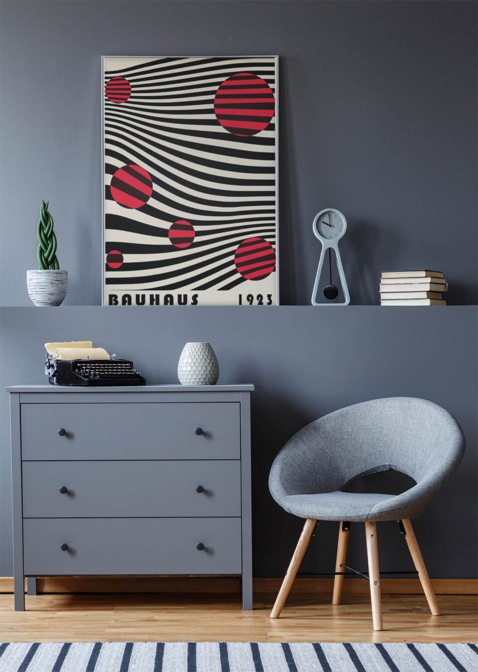 Minimal Lines - Image 2