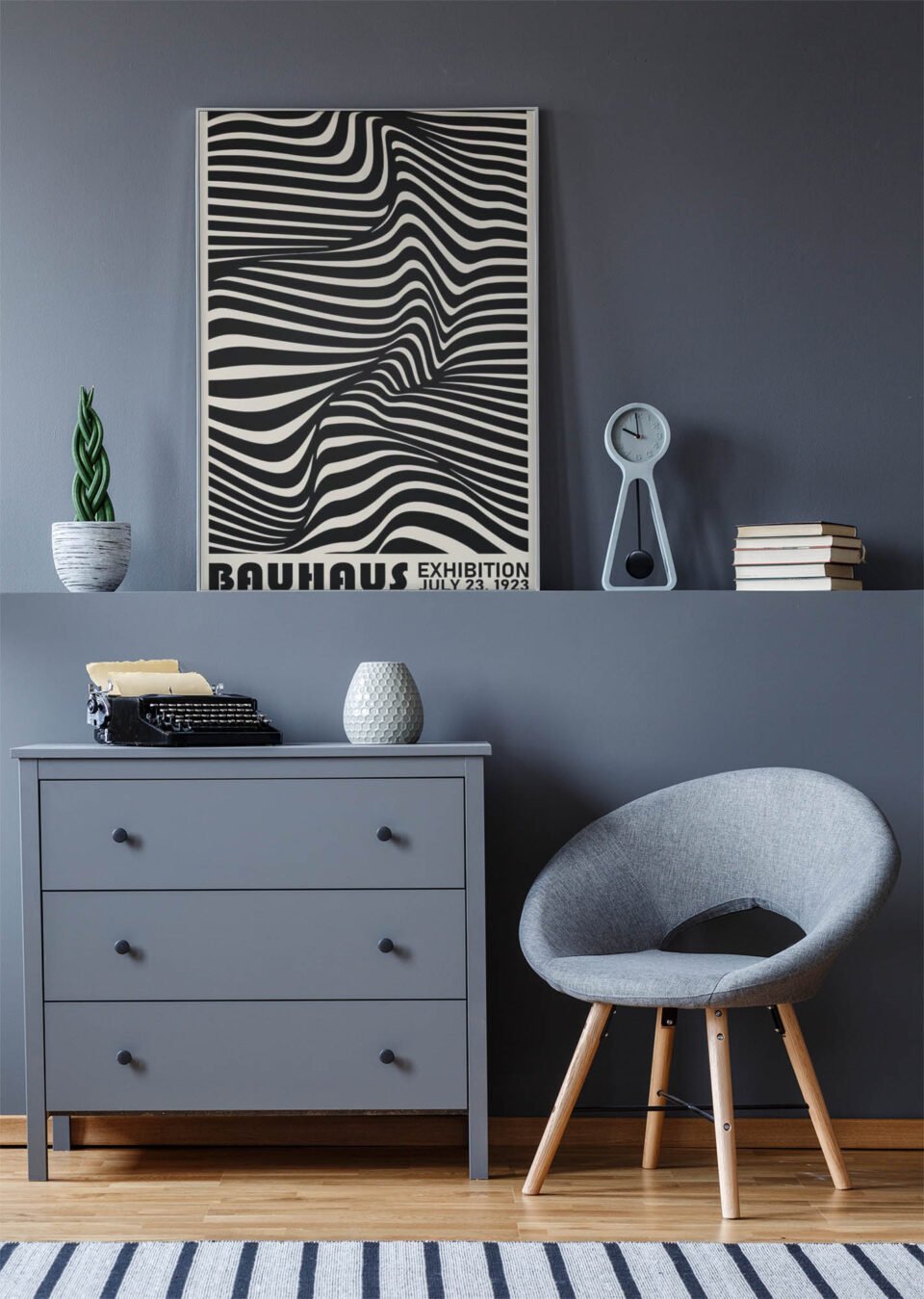 Hypnotic Wave - Image 3