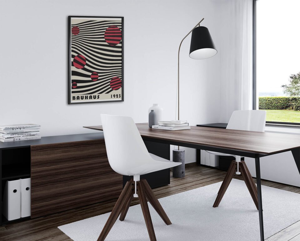 Minimal Lines - Image 5