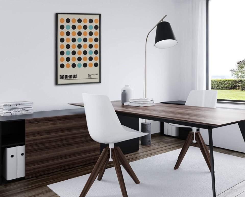 Dot Grid - Image 4