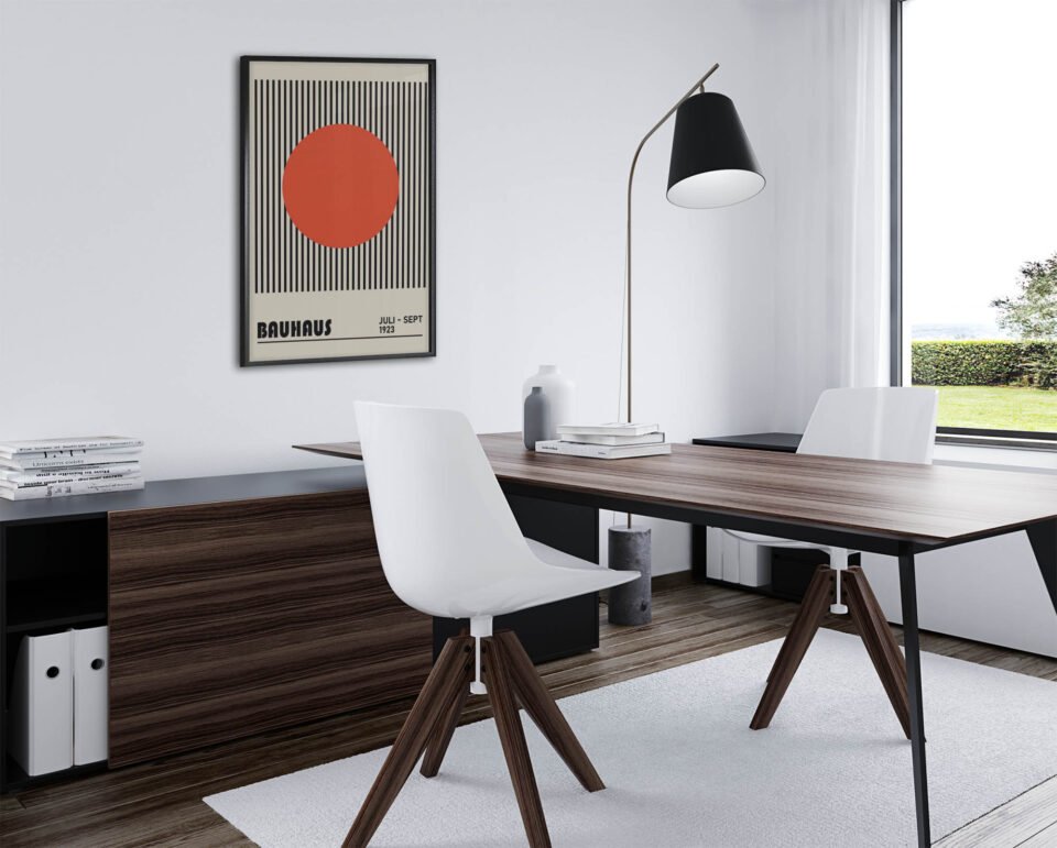 Classic Style - Image 4