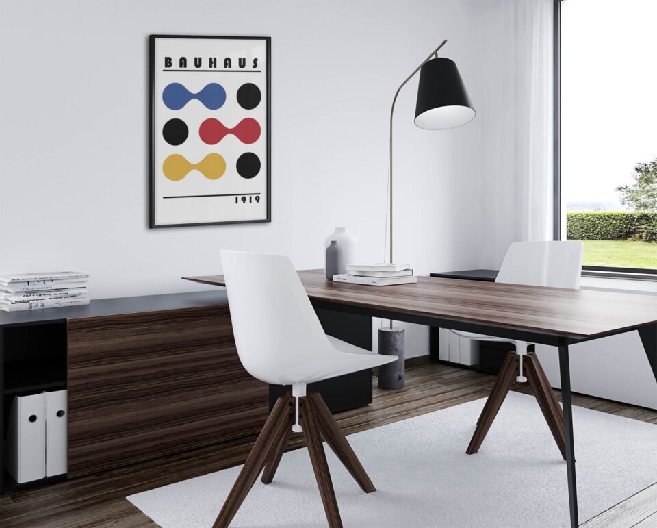 Primary Colours - Image 4