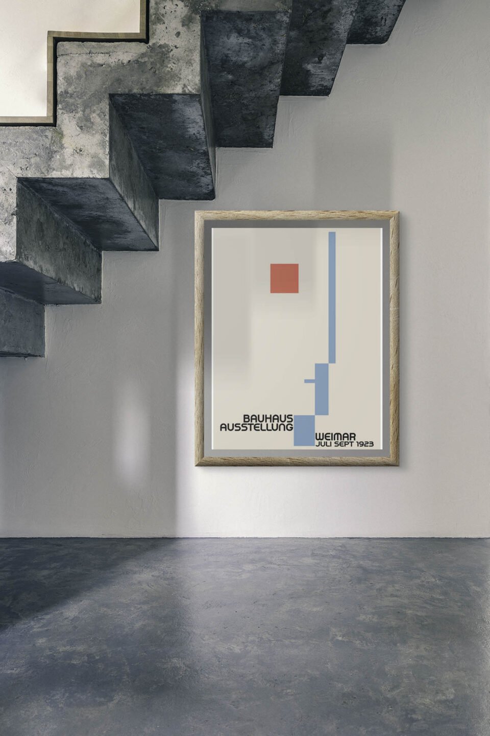 Bauhaus Weimar - Image 5