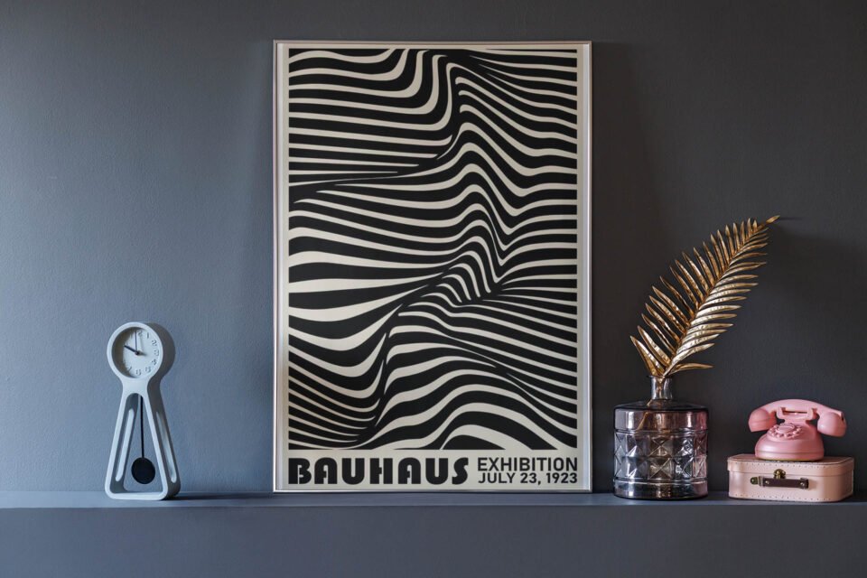 Hypnotic Wave - Image 2