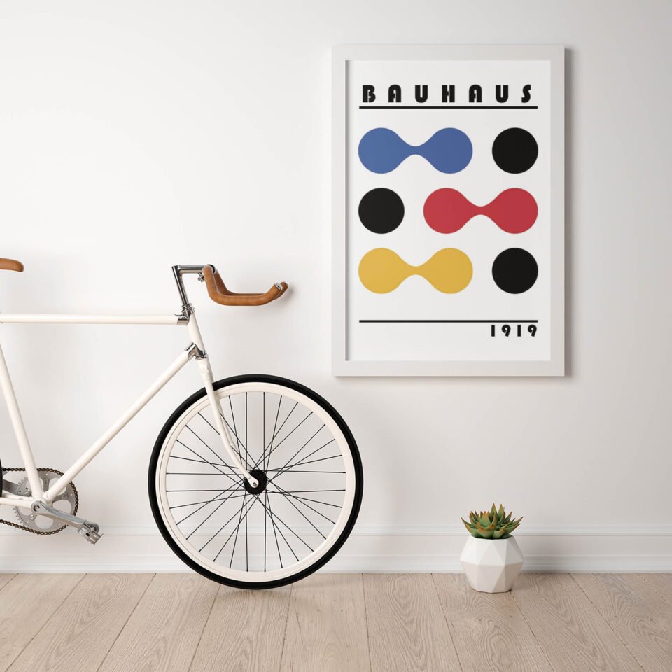 Primary Colours - Image 3