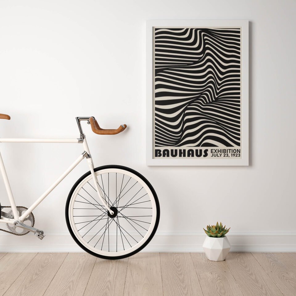 Hypnotic Wave - Image 5