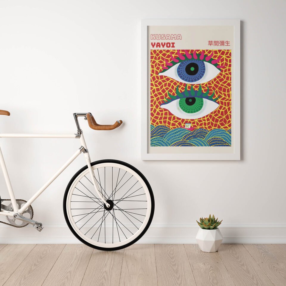 Eyes Flying - Image 4