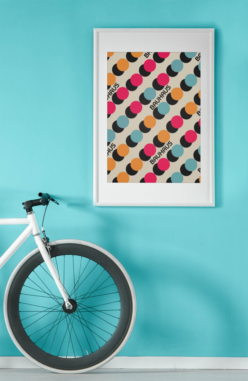 Retro Dot - Image 4