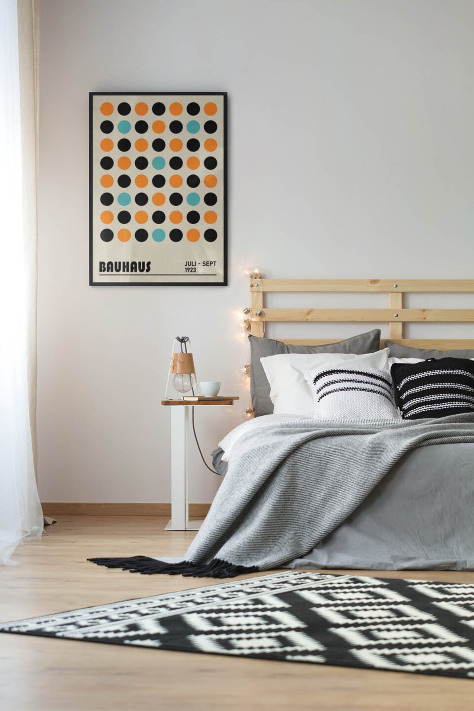 Dot Grid - Image 5