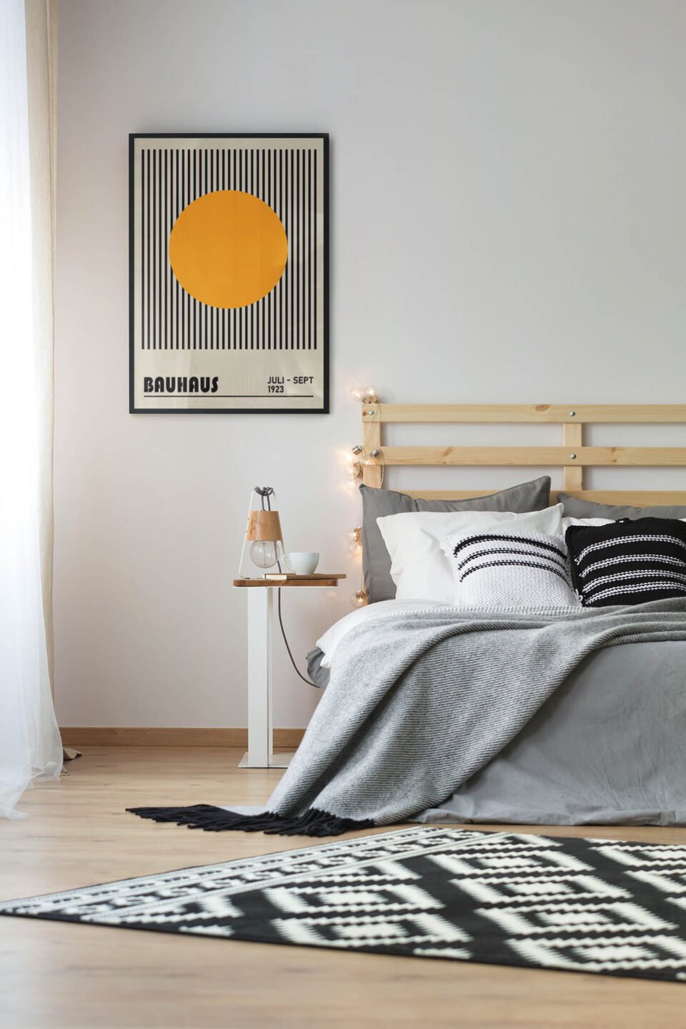 Yellow Sun - Image 5