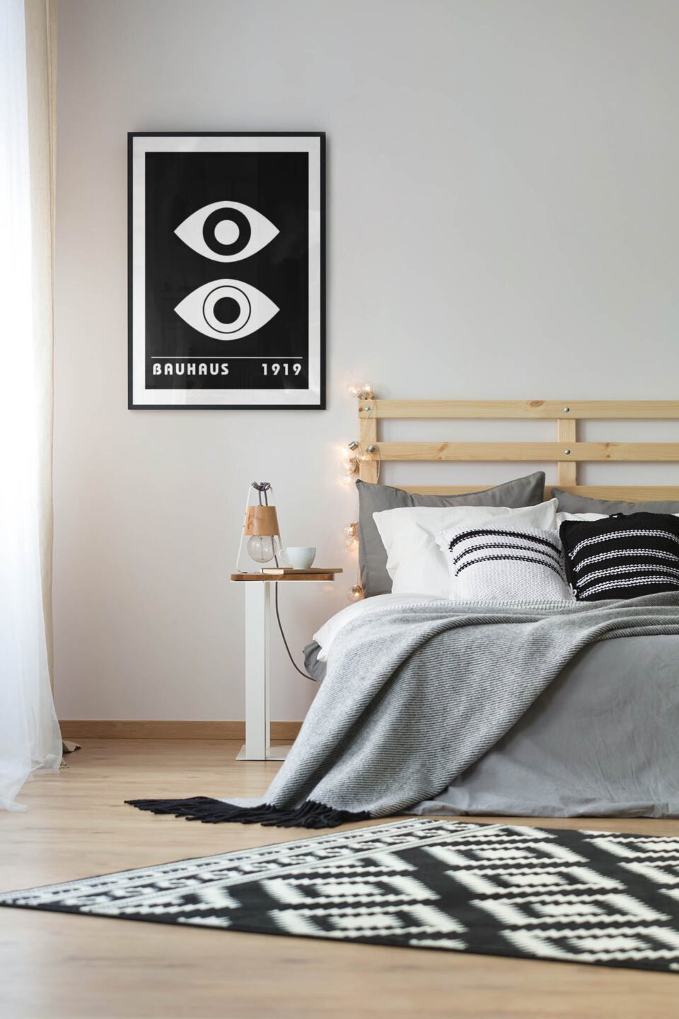 Minimalist Eyes - Image 5