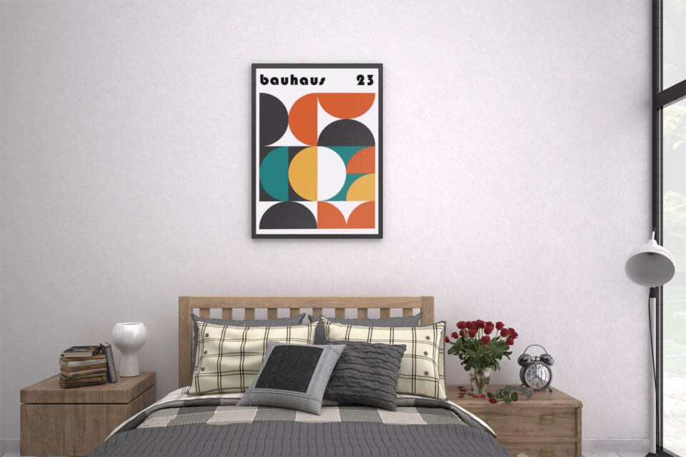 Bauhaus 23 - Image 5