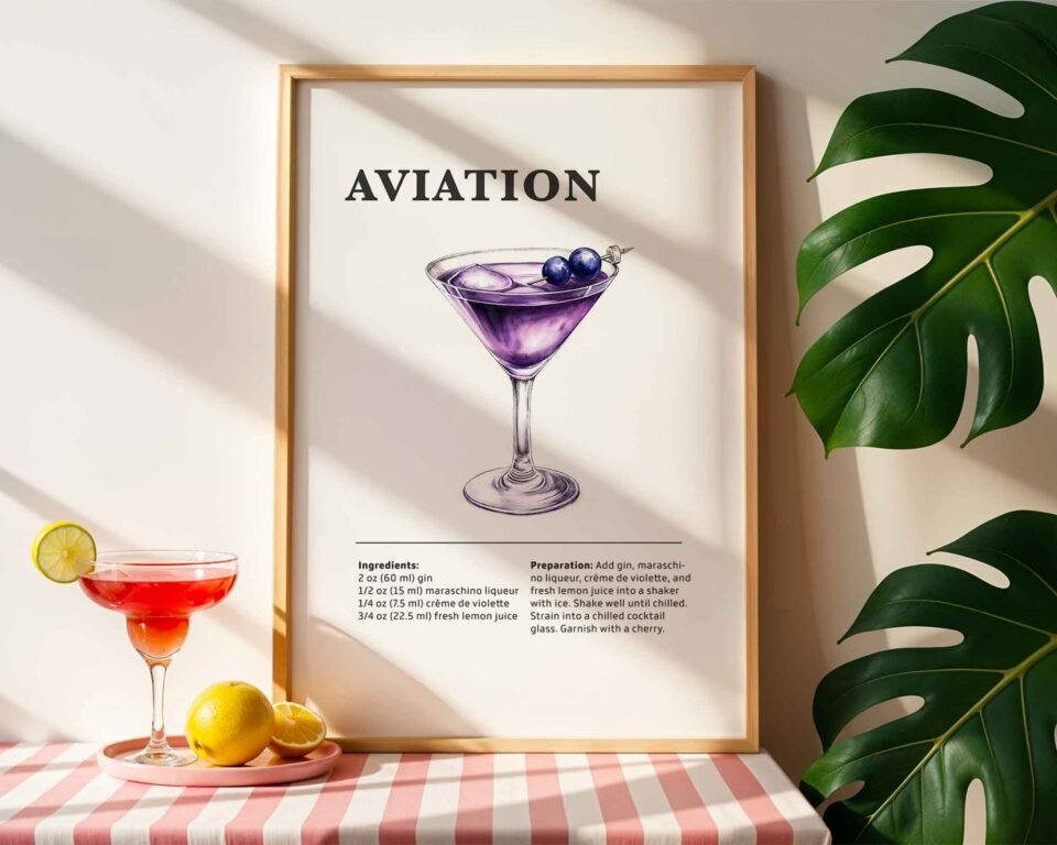 Aviation - Image 2