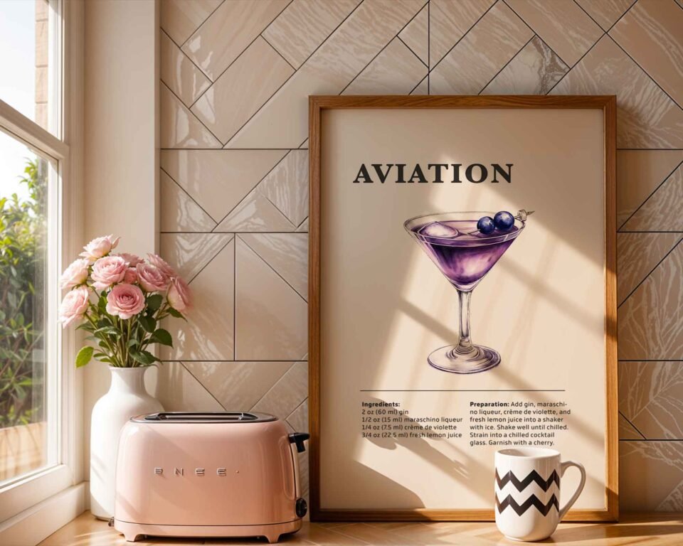 Aviation - Image 3