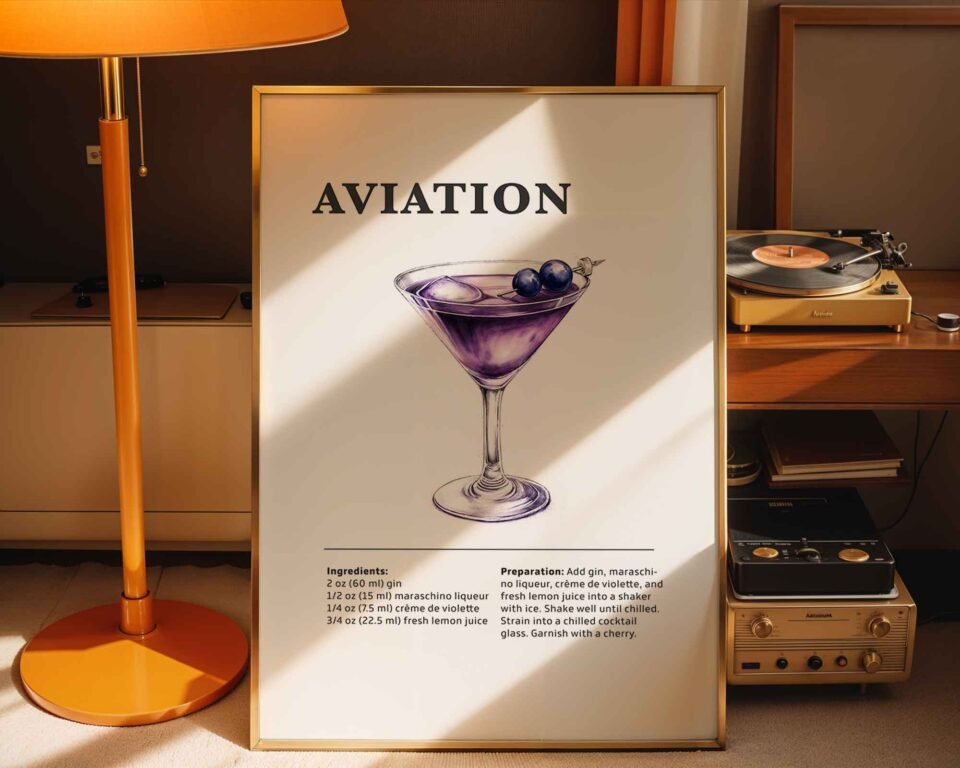 Aviation - Image 4