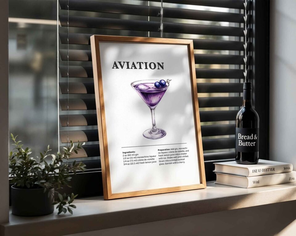 Aviation - Image 5