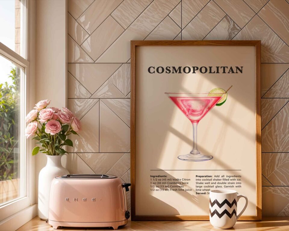 Cosmopolitan - Image 4