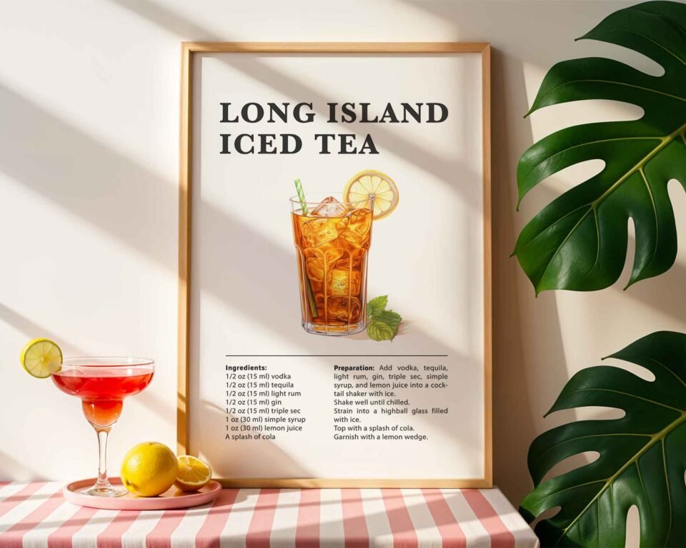 Long Island - Image 3