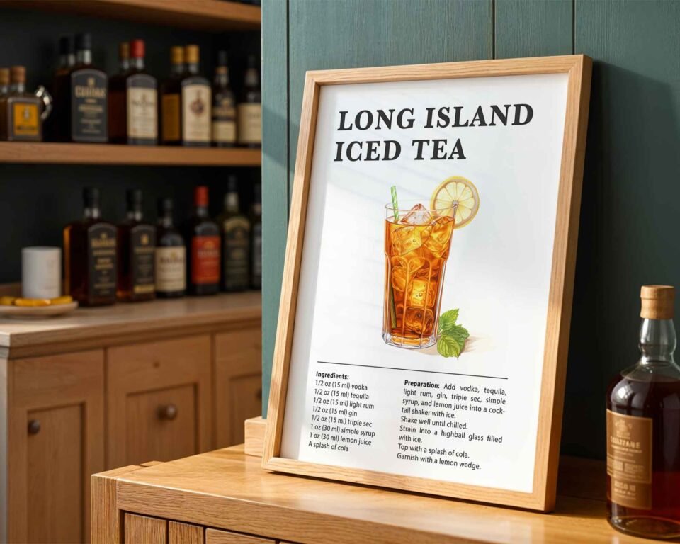Long Island - Image 2