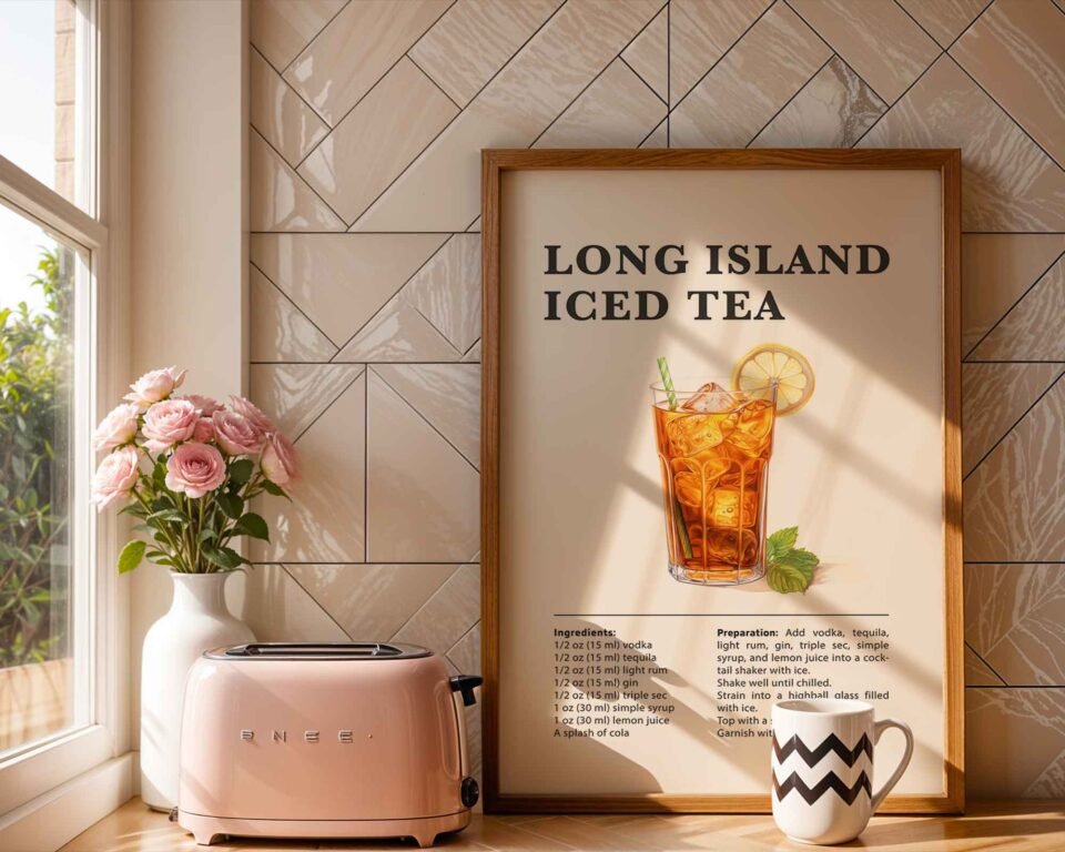 Long Island - Image 4