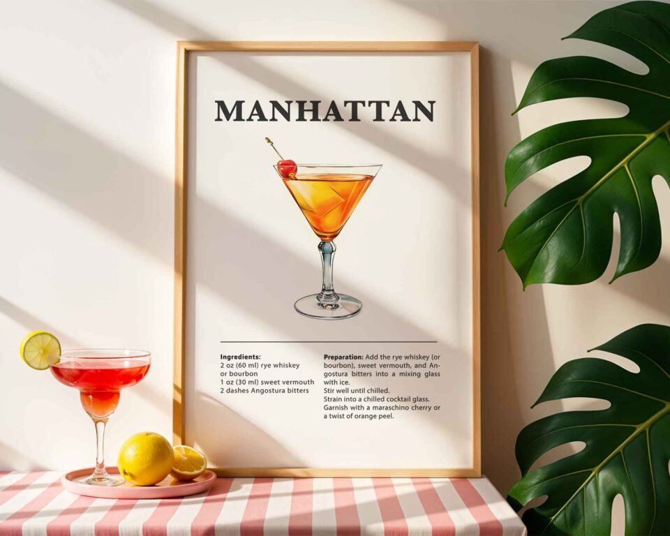 Manhattan - Image 2