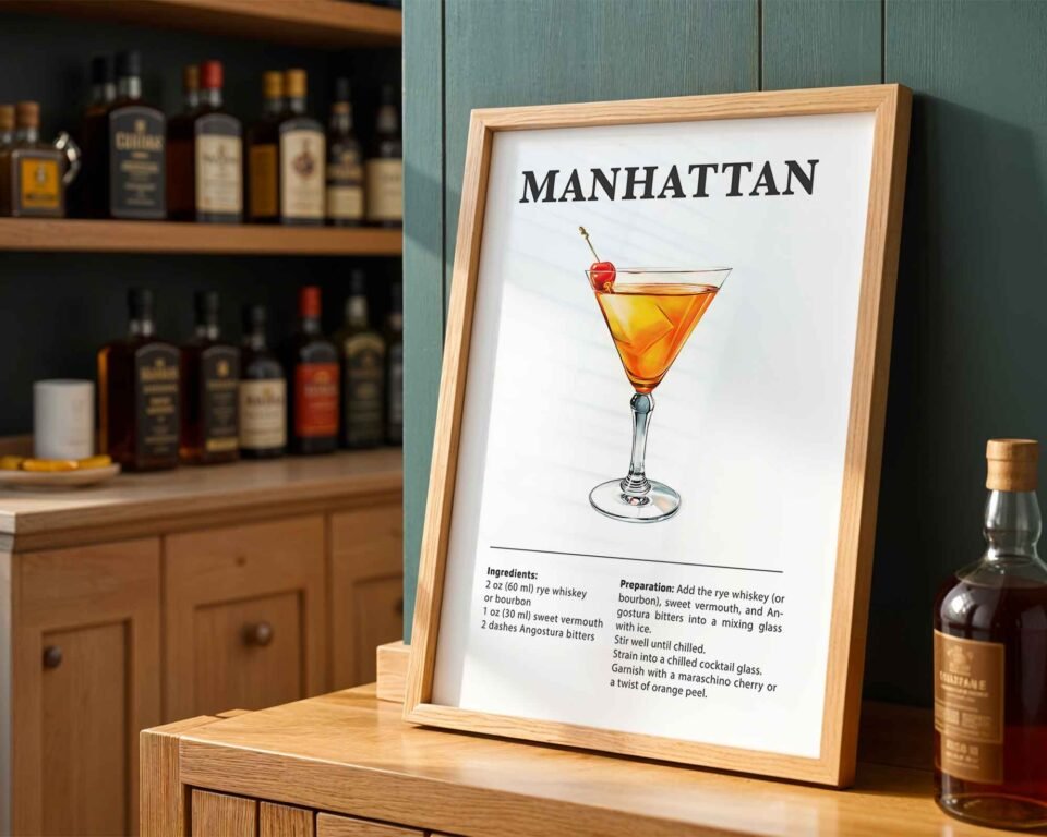 Manhattan - Image 3