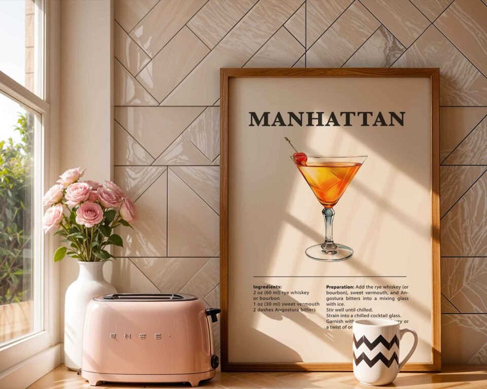 Manhattan - Image 4