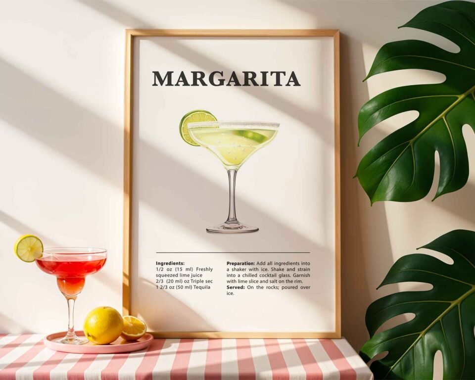 Margarita - Image 3