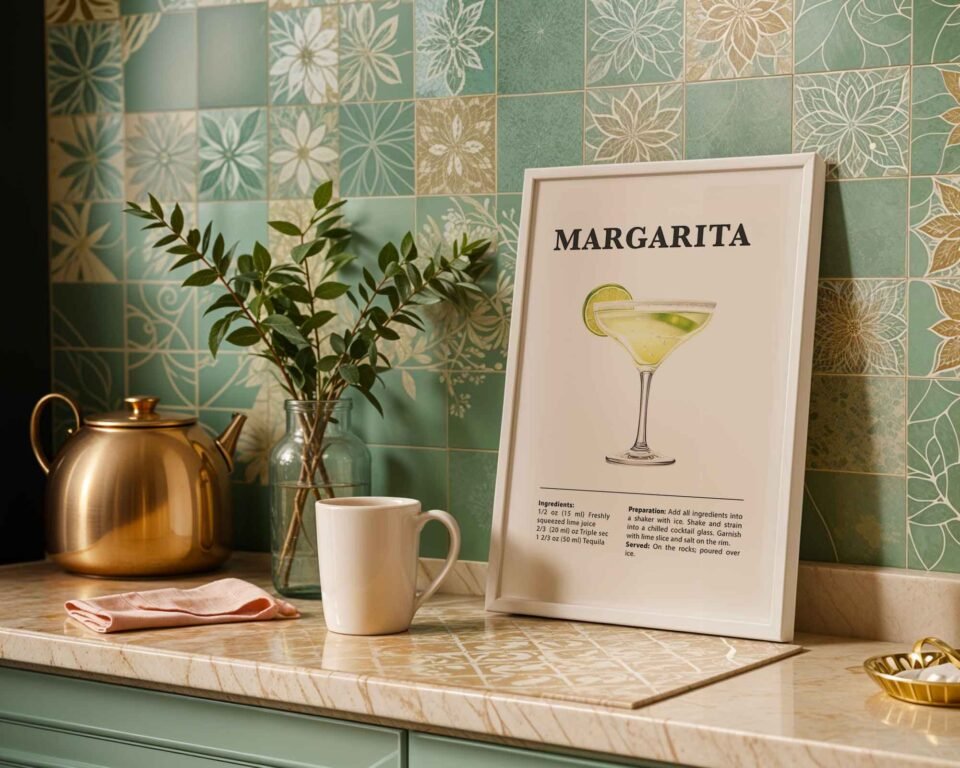 Margarita - Image 4
