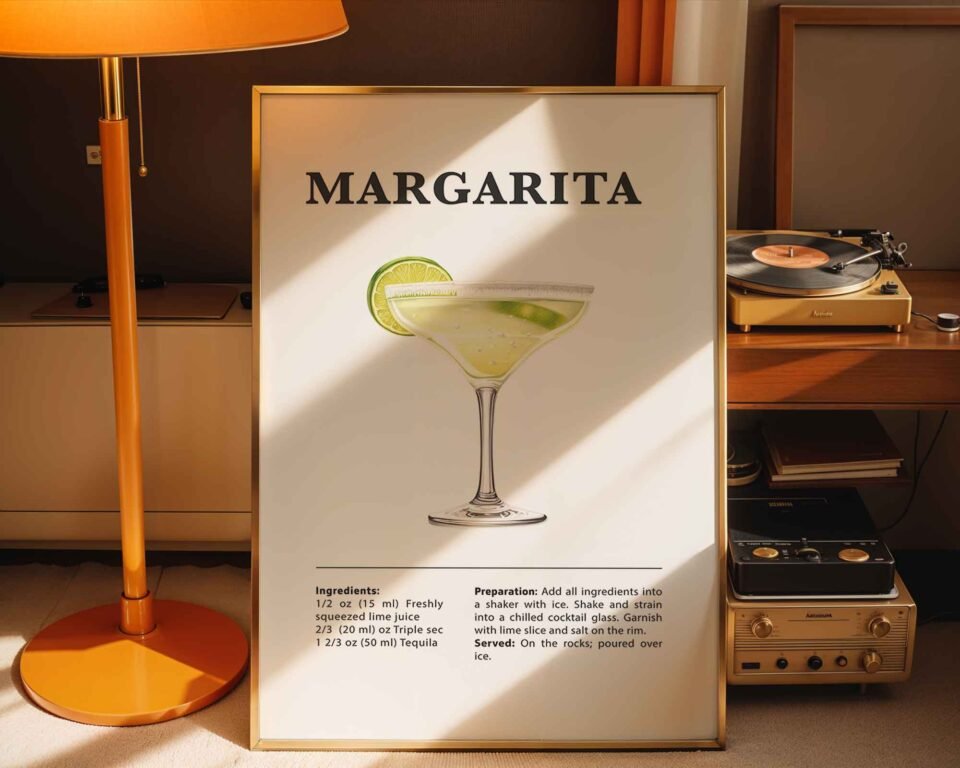 Margarita - Image 2