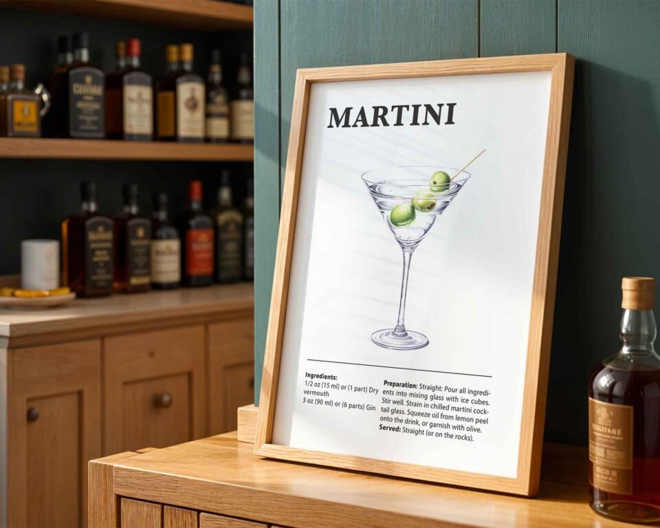 Martini - Image 2
