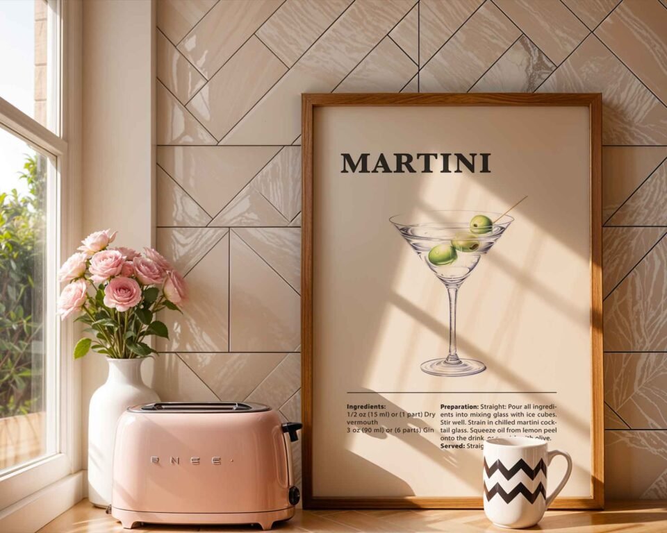 Martini - Image 4