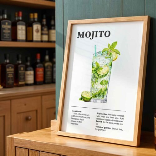 Mojito