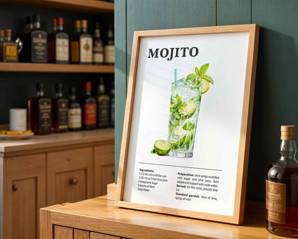 Mojito