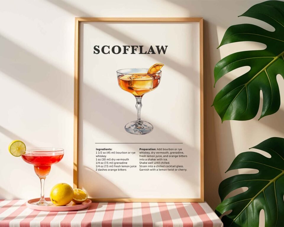 Scofflaw - Image 3