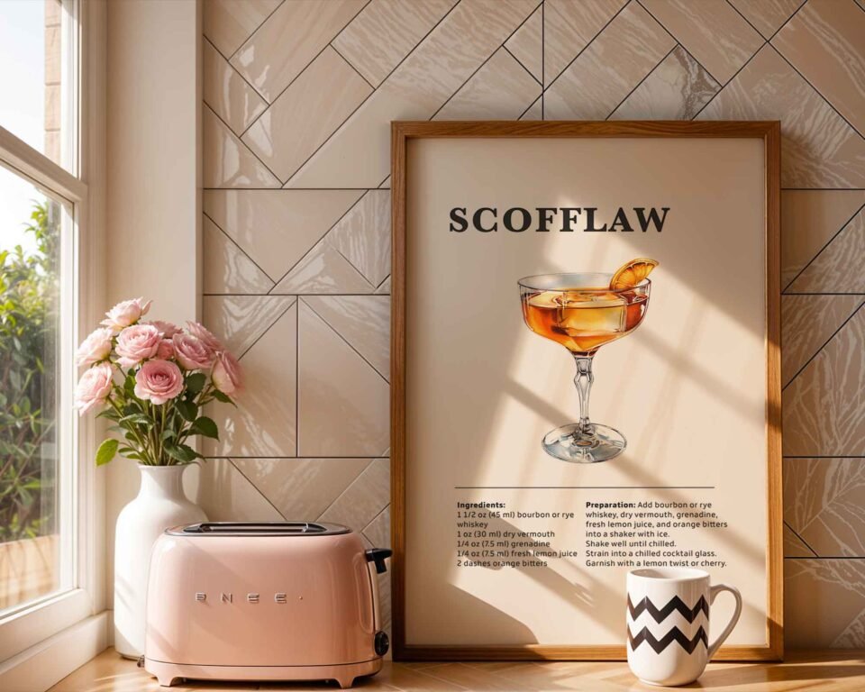 Scofflaw - Image 4