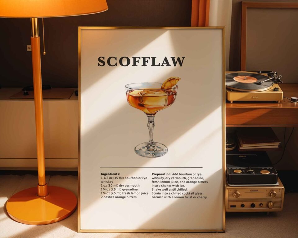 Scofflaw - Image 2