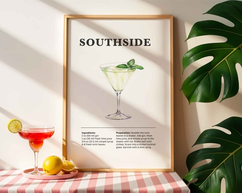 Southside - Image 3