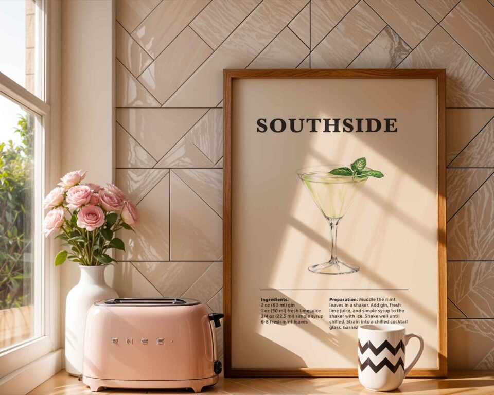 Southside - Image 4