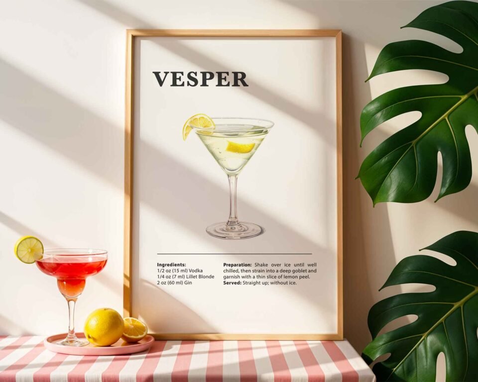 Vesper - Image 3
