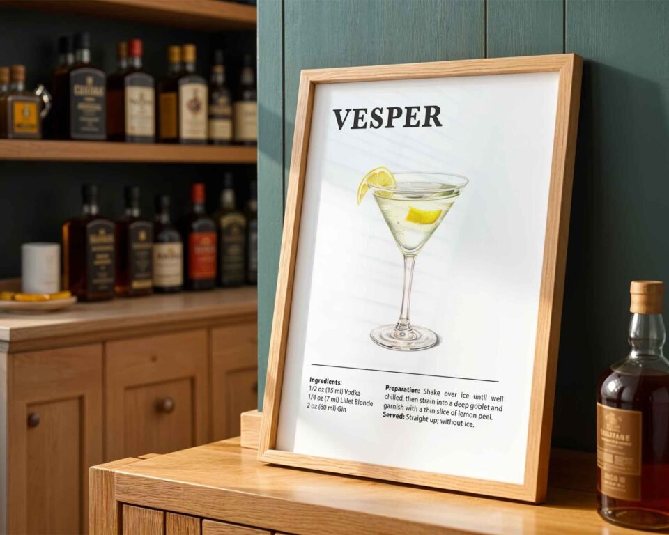 Vesper - Image 2